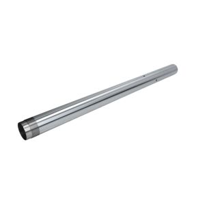 Tube de support TLT TLT3043623