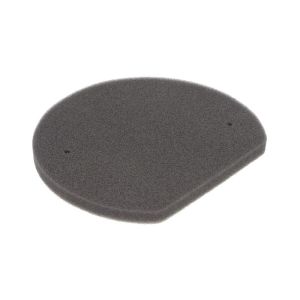 Filtro de ar RMS 10 060 0710