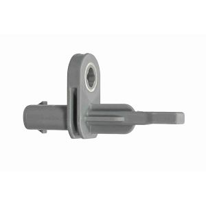 Sensor de velocidad, ABS VEMO V40-72-0078