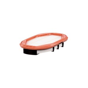Filtro de ar MANN-FILTER CF 2944/2