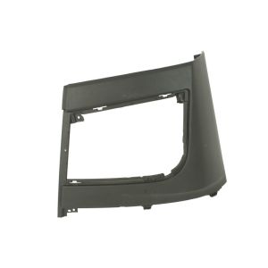 Stoßfänger PACOL MER-FB-062R