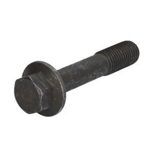 Parafuso, cambota VM MOTORI VM21762100F