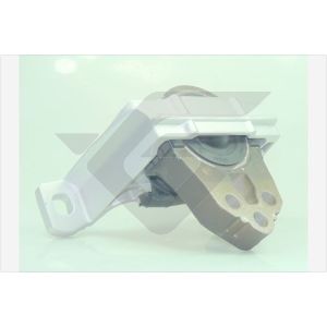 Rolamento, motor HUTCHINSON 586820