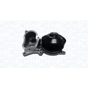 Pompe à eau MAGNETI MARELLI 352316171376