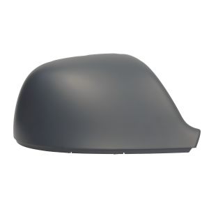 Ulkopeili - kotelo SPJ SPJV-0532