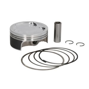 Piston ATHENA S4F08300001B