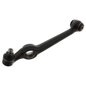 Pyöränripustus FEBI BILSTEIN 12088