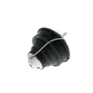 Rolamento, motor VAICO V95-0035