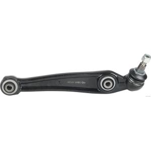 Suspensão da roda HERTH+BUSS ELPARTS J4910841