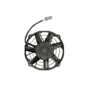 Ventilateur, climatisation WEBASTO 11122717B