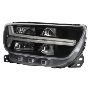 Farol principal DEPO 773-1155RMLEAM2
