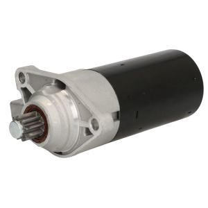 Starter HC-CARGO CAR111904