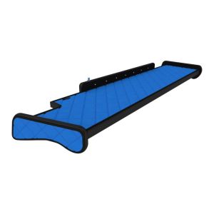 Tablette de cabine F-CORE FT30 BLUE