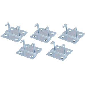 Ganci, maniglie PROFITOOL LT17-53