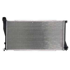 Radiator, motorkoeling KOYORAD PL422370