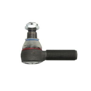 Spurstangenkopf AUGER 11058