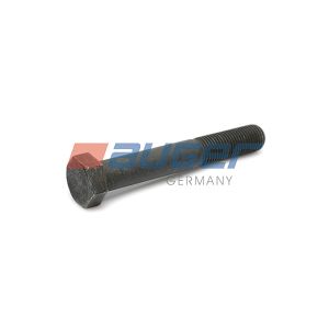 Boulon de fixation (barre stabilisatrice) AUGER 68212