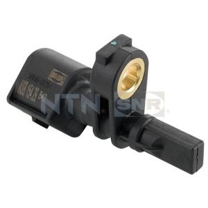 Sensor de velocidad, ABS SNR ASB154.29