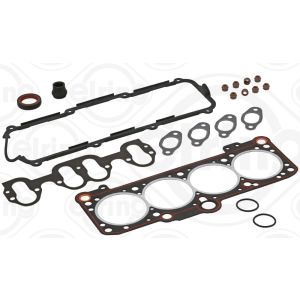Kit de juntas, cabeça de cilindro ELRING EL917729