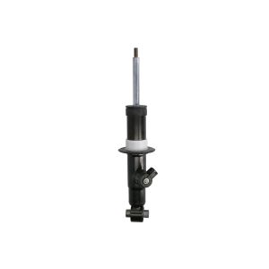 Amortiguador SACHS 319 209
