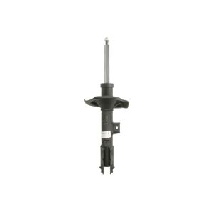 Stoßdämpfer SACHS 560 073