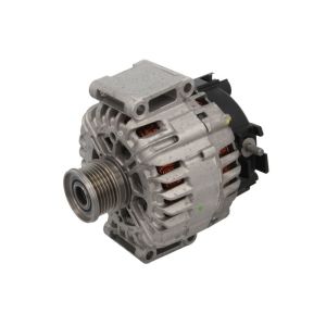 Driefasige generator VALEO 444711