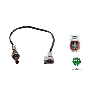 Sensor Lambda NTK 97830