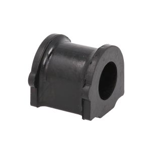 Aanslagbuffer YAMATO J75013YMT