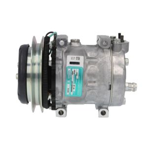 Klimakompressor NRF 32797G