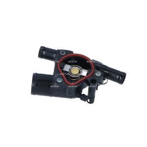 Thermostat, Kühlmittel NRF 725051