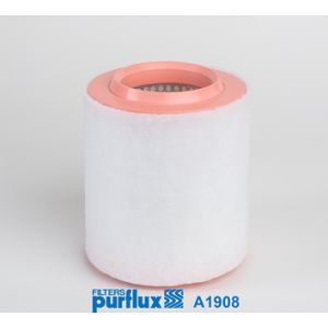 Filtro de aire PURFLUX A1908