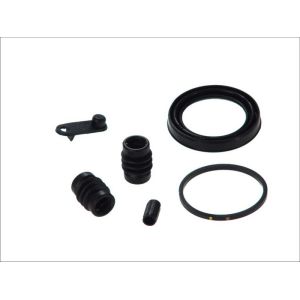 Reparatieset, remklauw AUTOFREN SEINSA D4-575