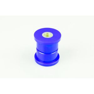 Rolamento, guiador MPBS 37039196-00/90SHA