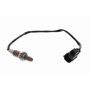 Sensor Lambda VEMO V95-72-0146