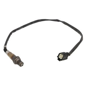 Sensor Lambda BOSCH 0 258 010 246