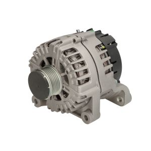 Drehstromgenerator RIVOLV RIV602189