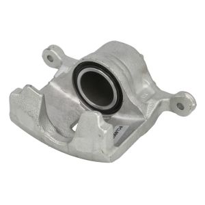 Bremssattel FERODO FCL695708