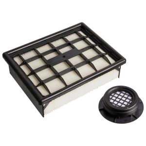 Filtro de ar FEBI BILSTEIN 172336