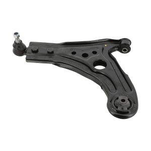 Suspensão da roda MOOG DE-WP-2477