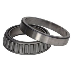 Roulement de roue FAG 528595