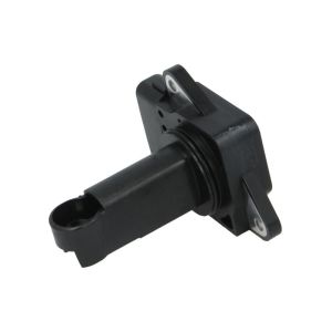 Luftmengenmesser NTK EPBMWT5-A005D 93145