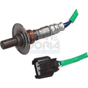 Sensor Lambda MEAT & DORIA 81625