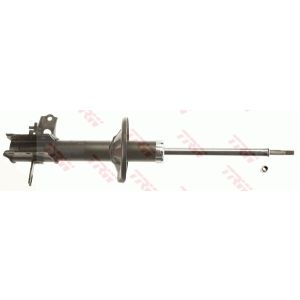 Amortecedor TRW JGM1013SL