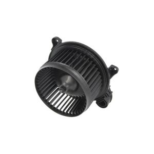 Ventilateur d'habitacle THERMOTEC DDG008TT