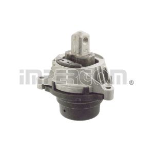 Cojinete, motor IMPERGOM 610472