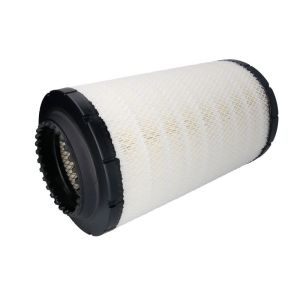 Luftfilter DONALDSON P782104