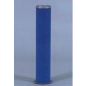 Filtro de aire FLEETGUARD AF4883