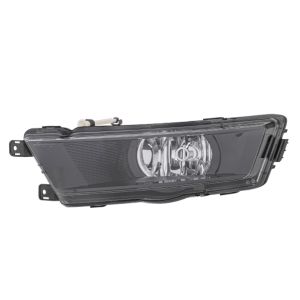 Luz de nevoeiro esquerda (H1) 24V HELLA 1NG 354 844-091