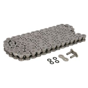 Corrente JT C520Z3110RL