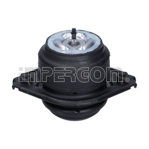 Rolamento, motor IMPERGOM 36055